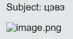 150x82