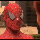 360x360