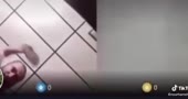 480x256