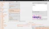 1482x876