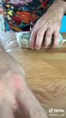 540x960