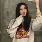 1080x1080