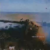 1080x1080