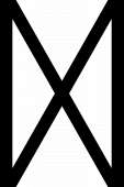 1200x1800