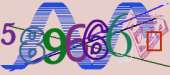 270x120