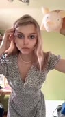 576x1024