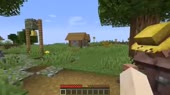 460x258
