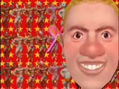 480x360