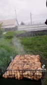 360x640
