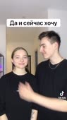 540x960