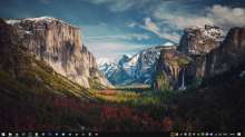 1366x768