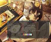 940x785