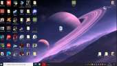 1348x767