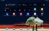 1280x801