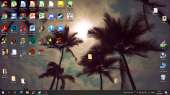 1366x768