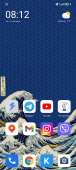 1080x2400