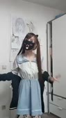 360x638
