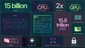 1280x727
