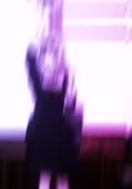 350x500