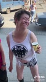 406x720