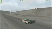 640x360