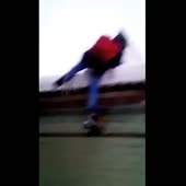 360x360