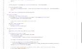 1321x788