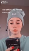 576x1024