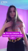 540x960