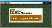 1266x706
