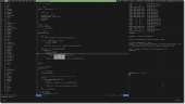 1378x780