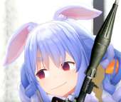 704x596