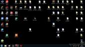 1366x768