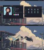 1366x1536