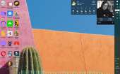 1680x1050