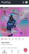 972x1781