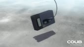 640x360
