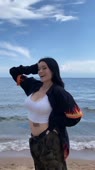 540x960