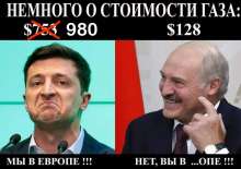 1080x762