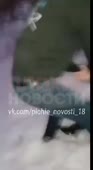 198x360