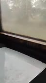 224x400
