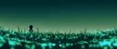 5640x2400