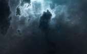 3840x2400