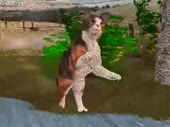 480x360
