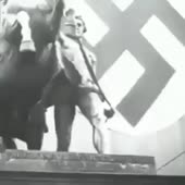 320x320