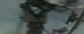 1280x534