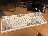 1440x1080