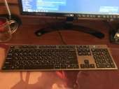 1280x960