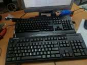 1280x960