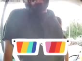 720x540